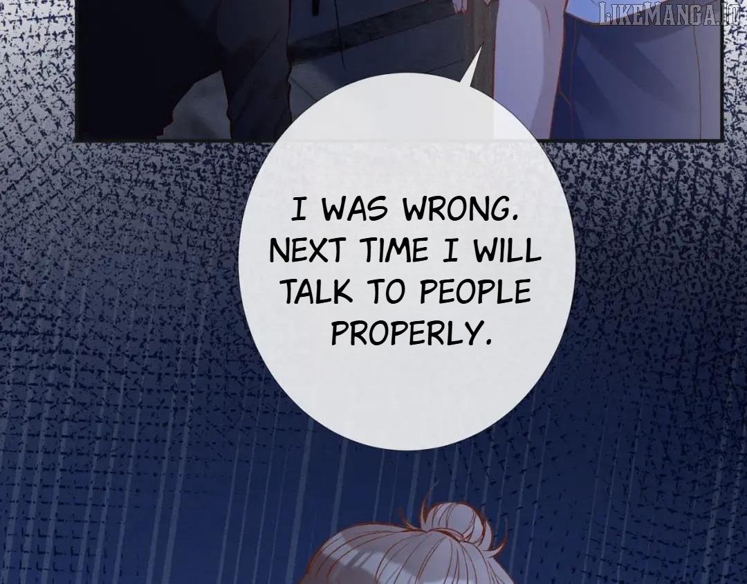 Everyone's Darling Chapter 174 - page 65